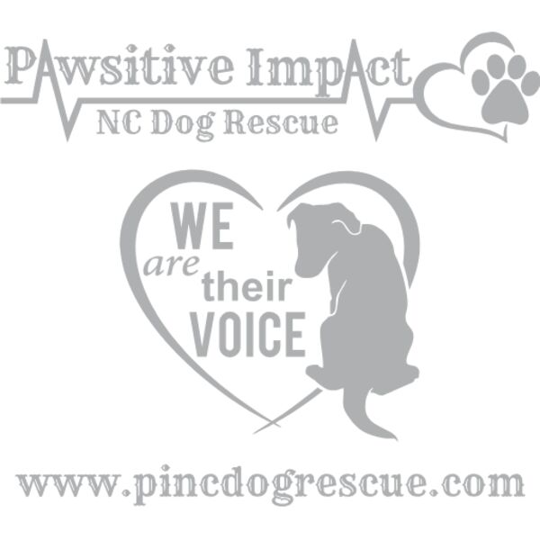 PINC Logo grey Thumbnail