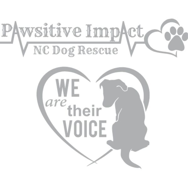 PINC Logo grey Thumbnail