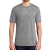PINC Mens Perfect Tri ® Crew Tee Thumbnail
