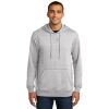 Lightweight Fleece Hoodie Thumbnail