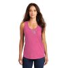 Women's Perfect Tri ® Racerback Tank Thumbnail