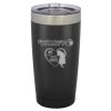 Polar Tumbler Thumbnail